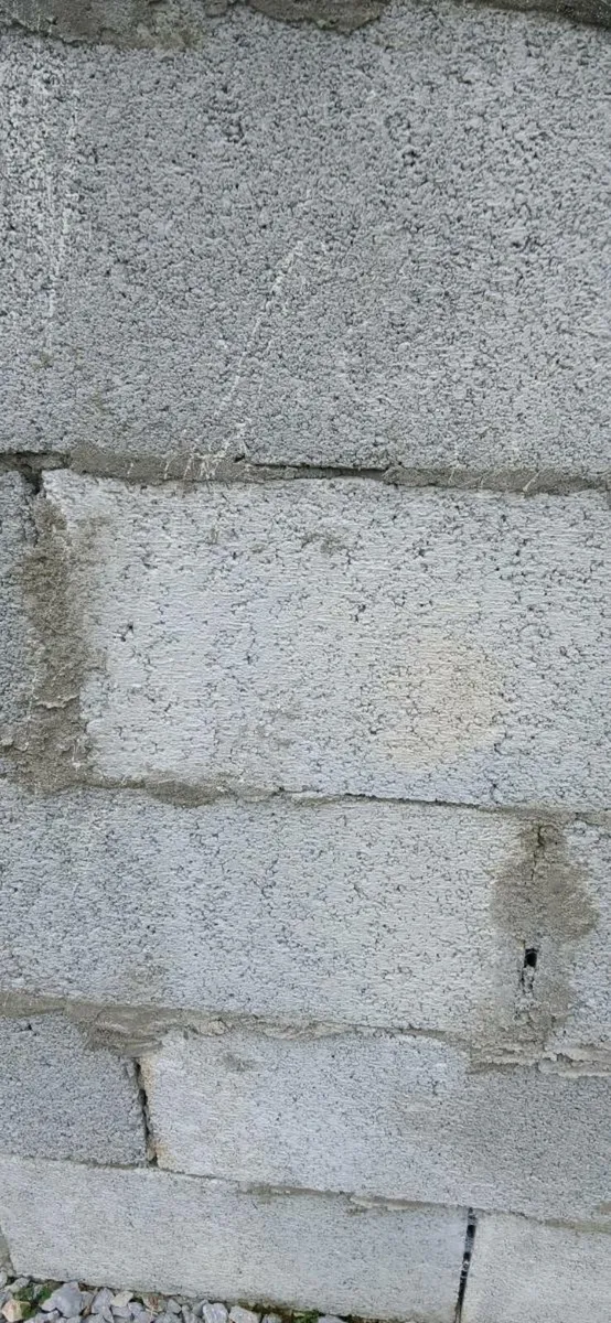 Plasterer wwanted - Image 2