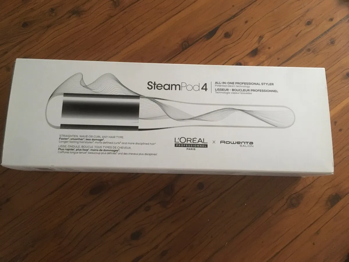 Steampod4