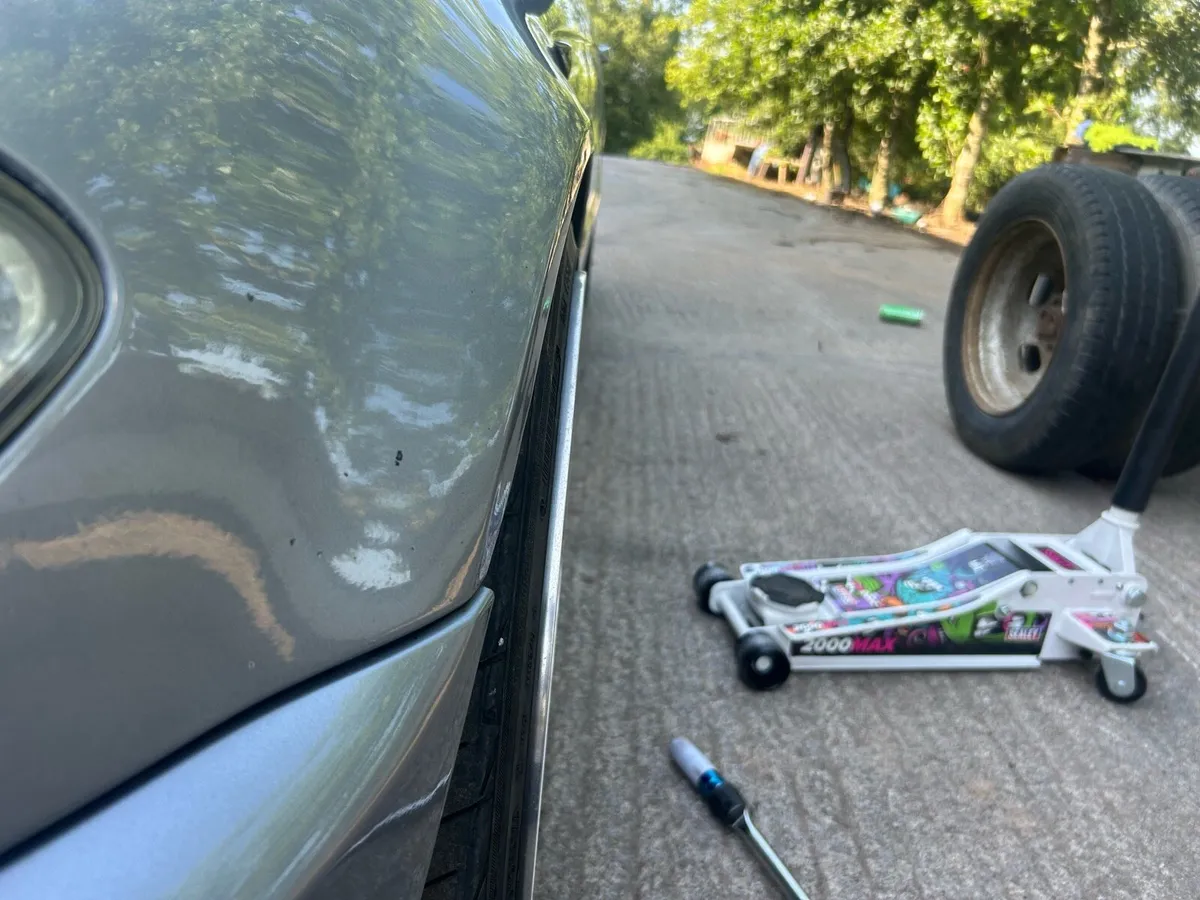 Ccw alloys 5x120 - Image 4