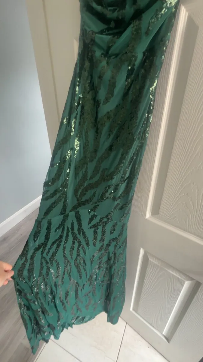 Dress - Image 3
