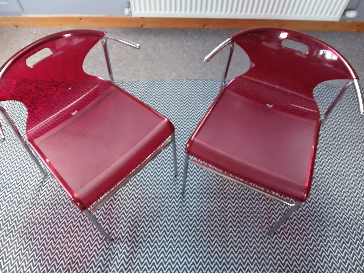 Chairs - Image 2