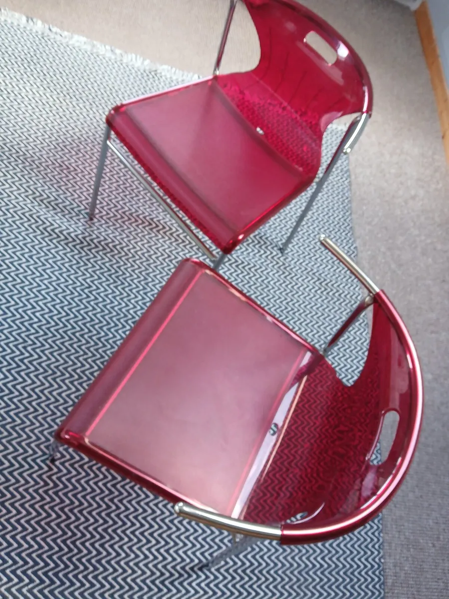 Chairs - Image 3
