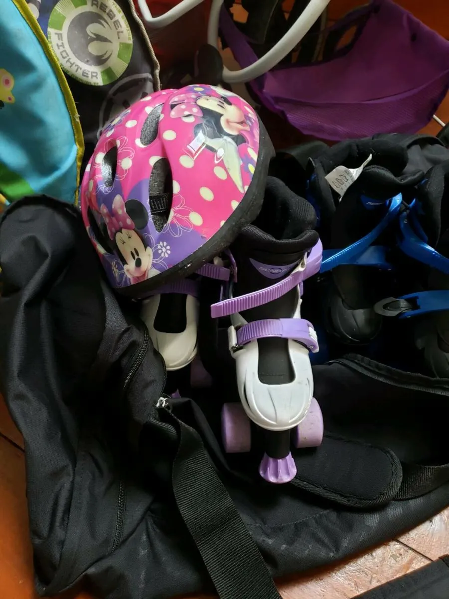 Kids Stuff - Image 2