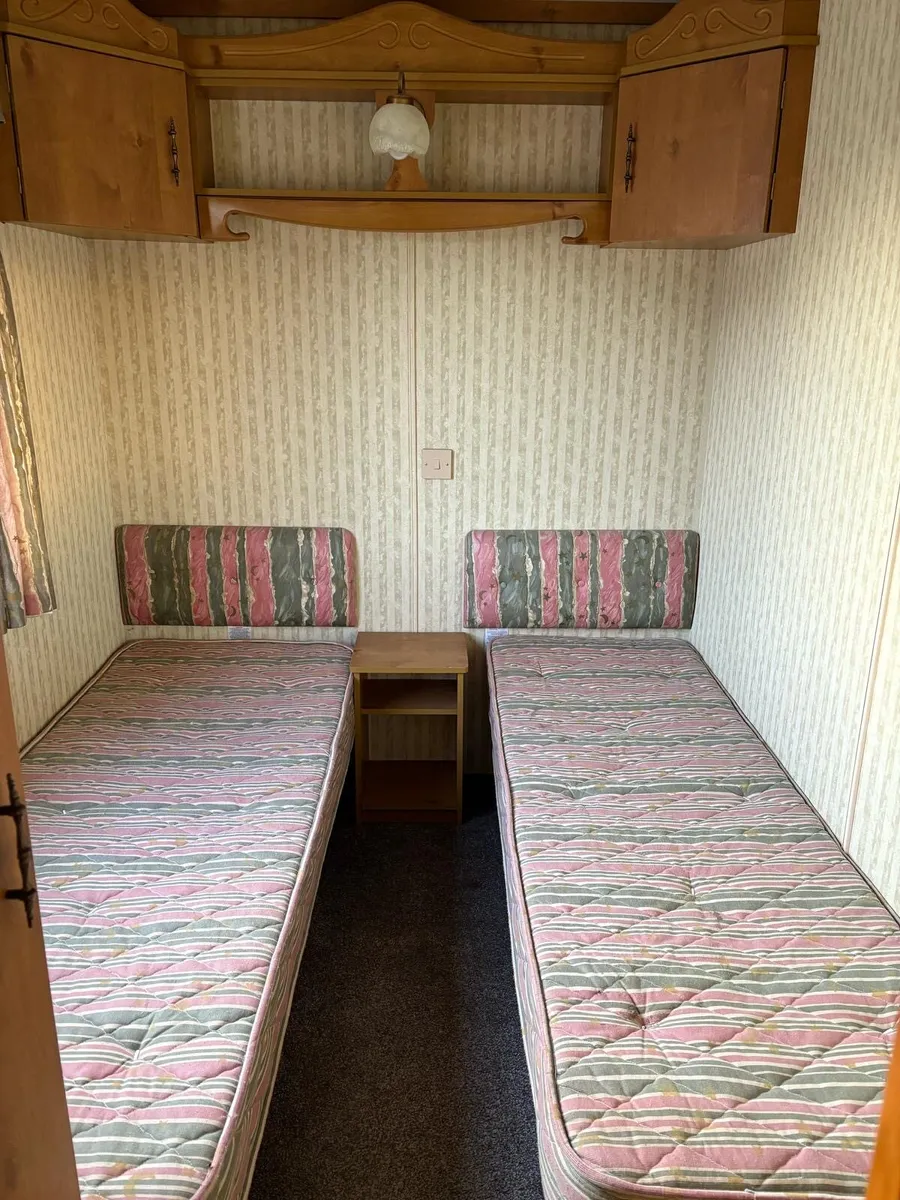 Mobile home - Image 2