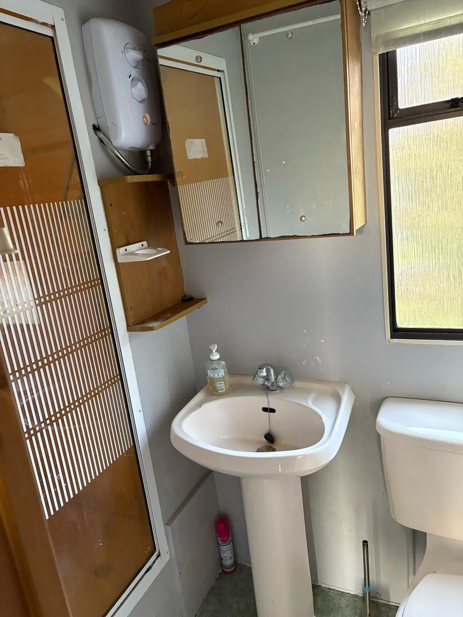 Mobile home - Image 3