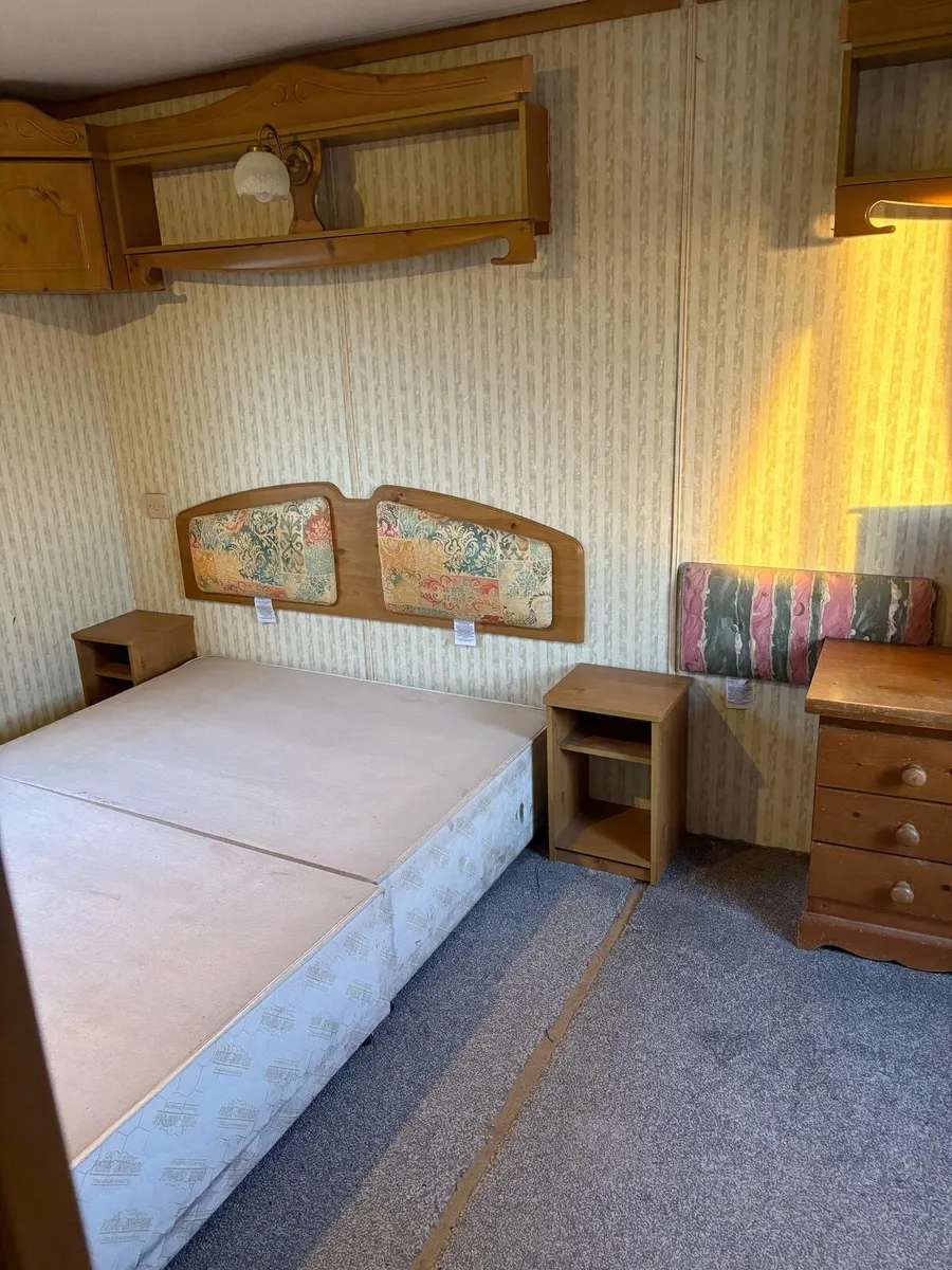 Mobile home - Image 4
