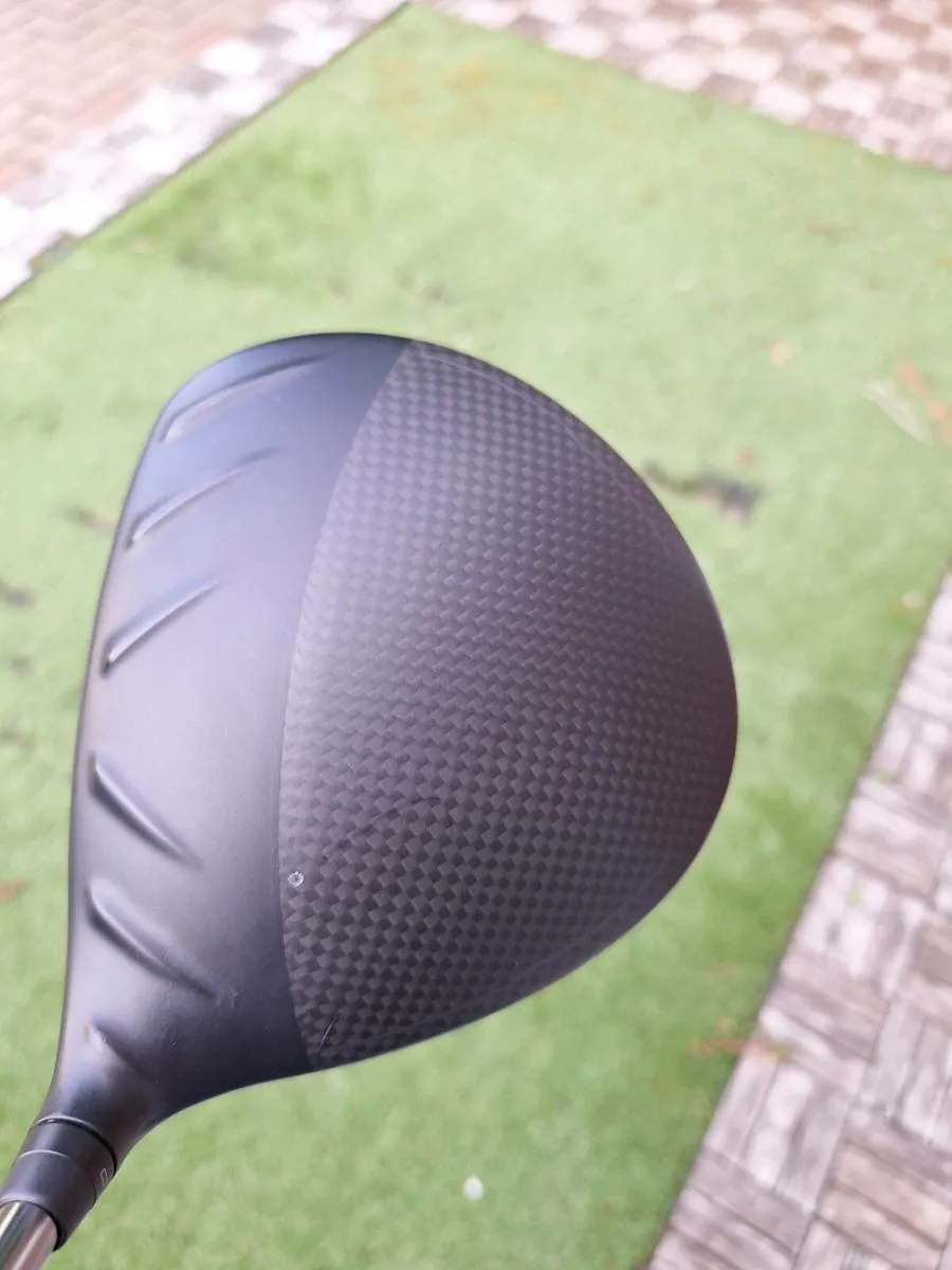 Ping G440 LST Driver - Image 4