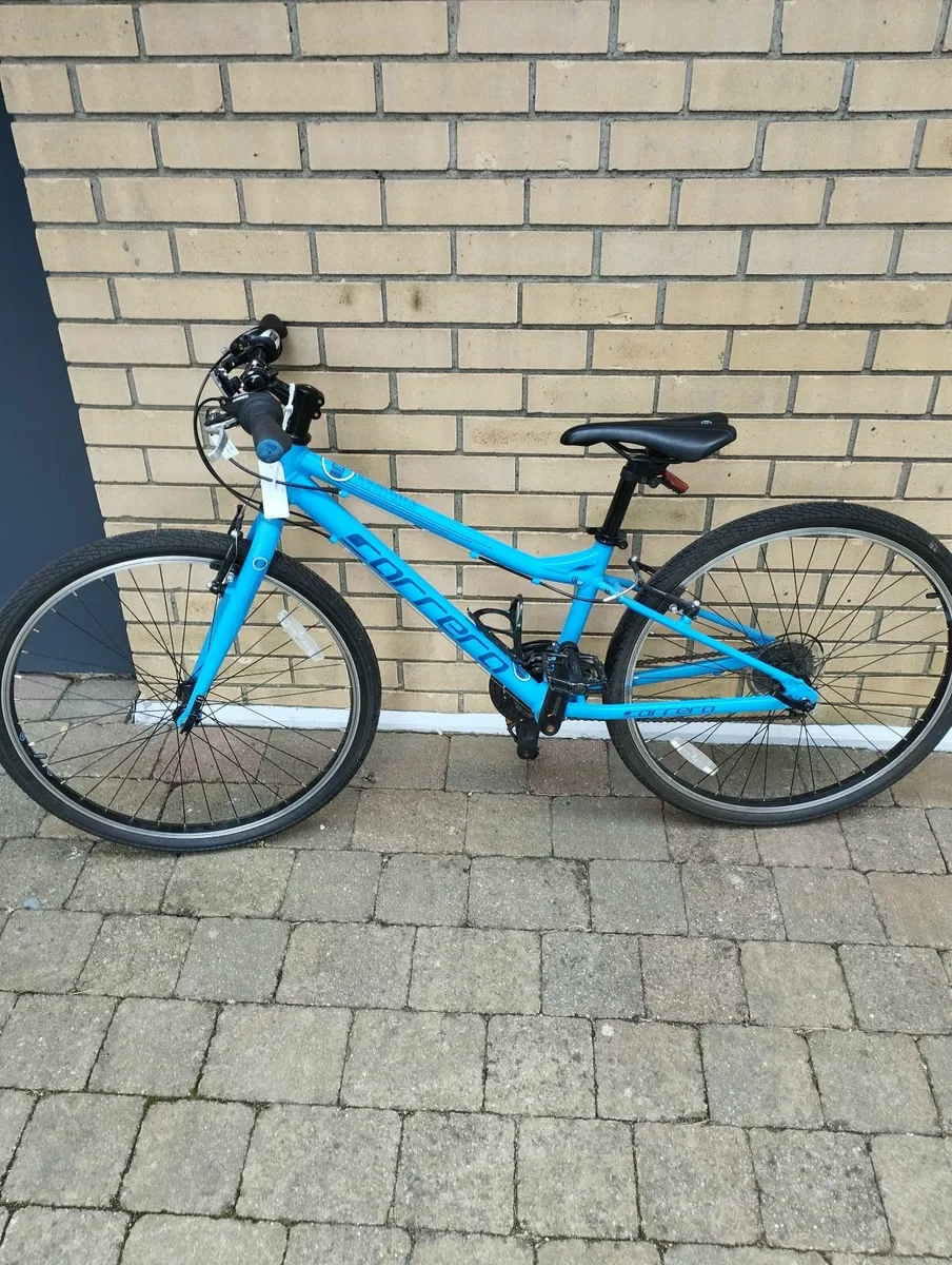Bicycle - Image 2