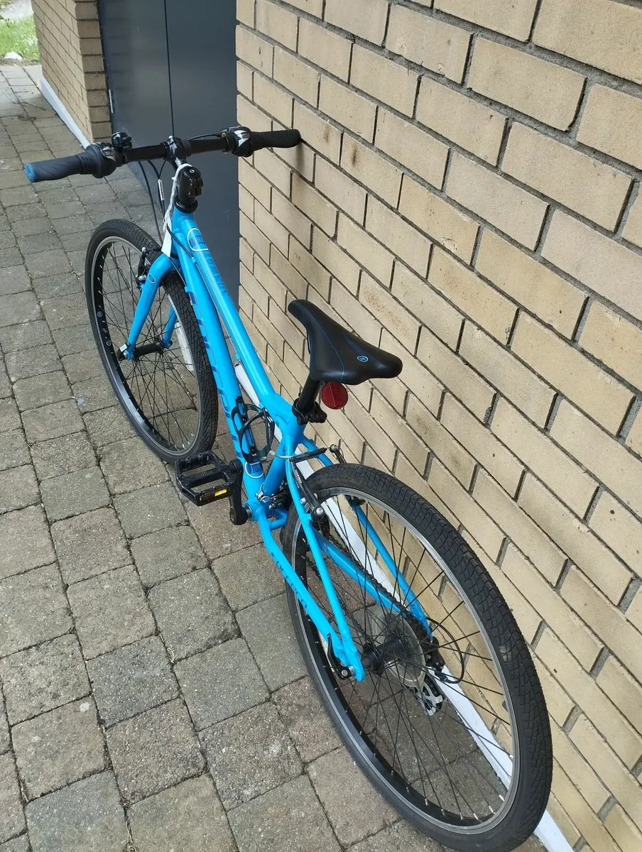 Bicycle - Image 3