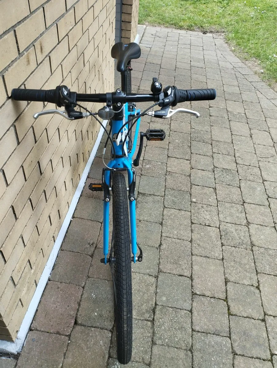 Bicycle - Image 4