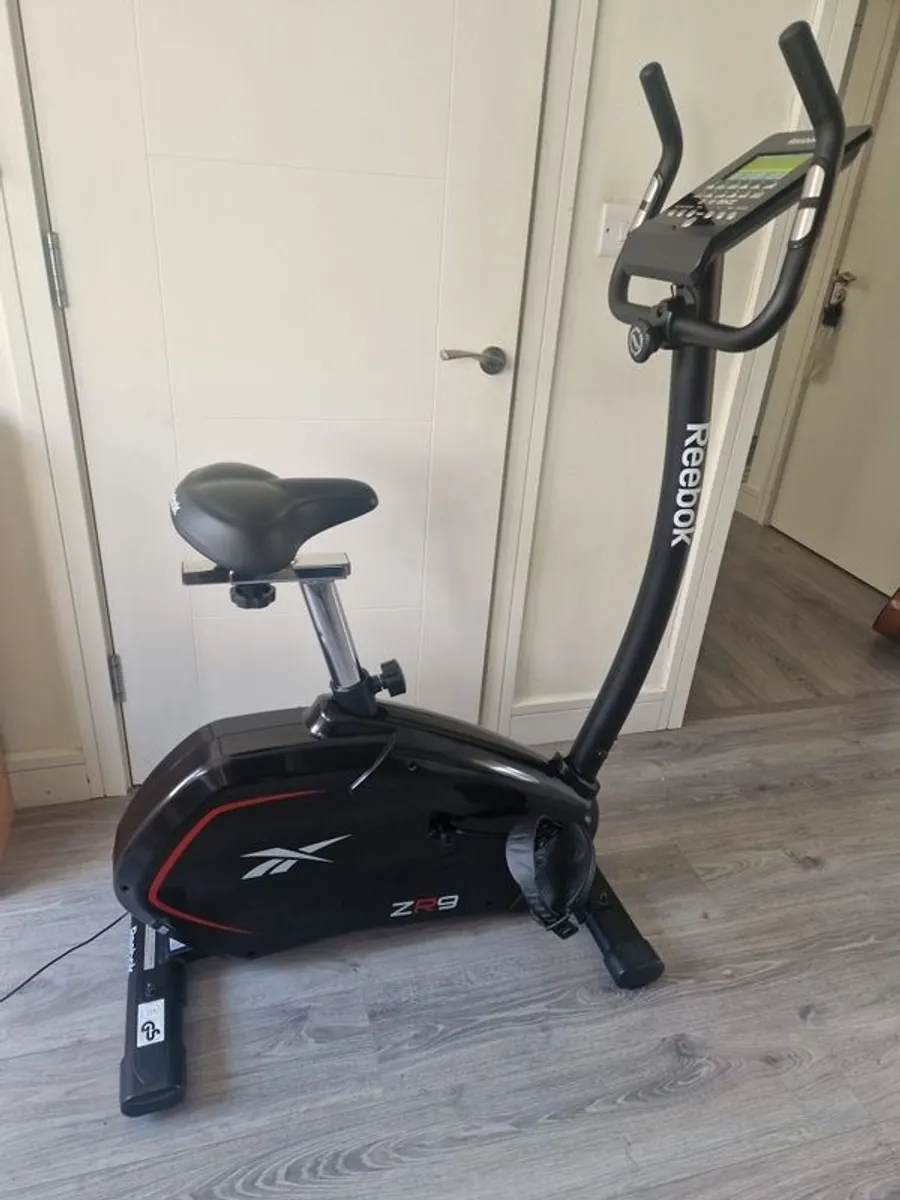 Exercise - Image 1