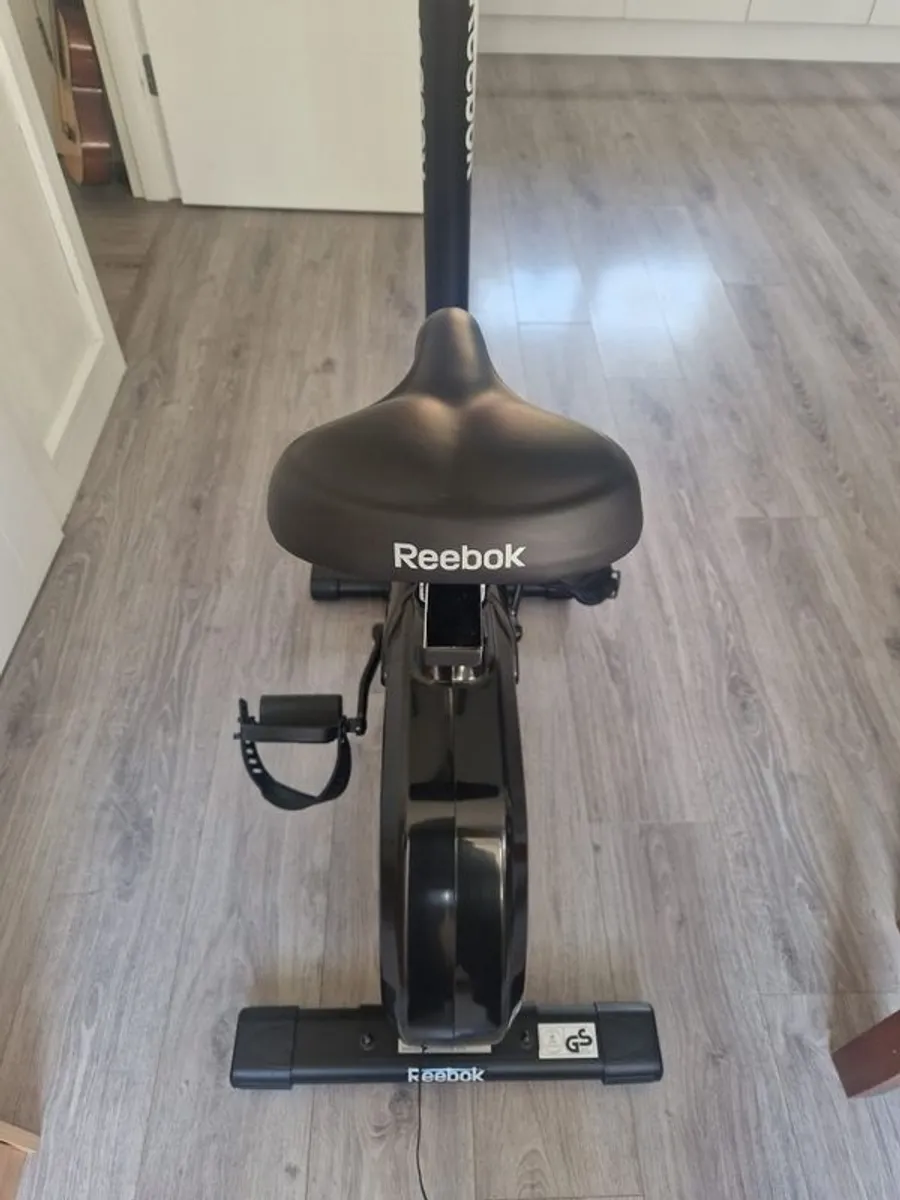 Exercise - Image 2