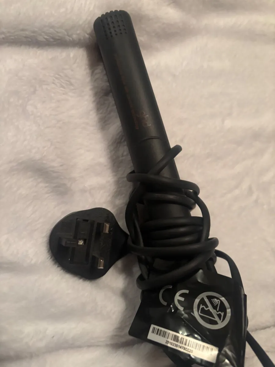 Ghd original straightener for sale - Image 4