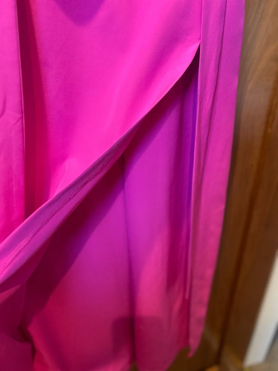 Clothes - Image 1