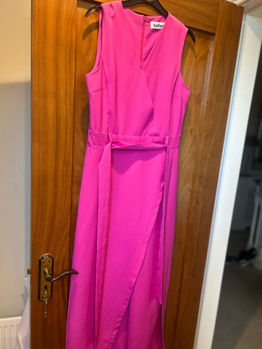 Clothes - Image 2