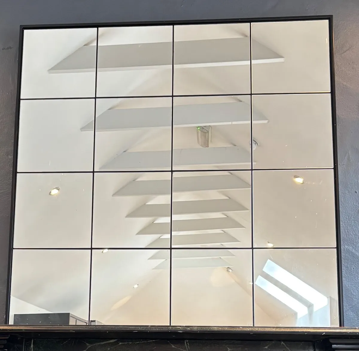 Mirror