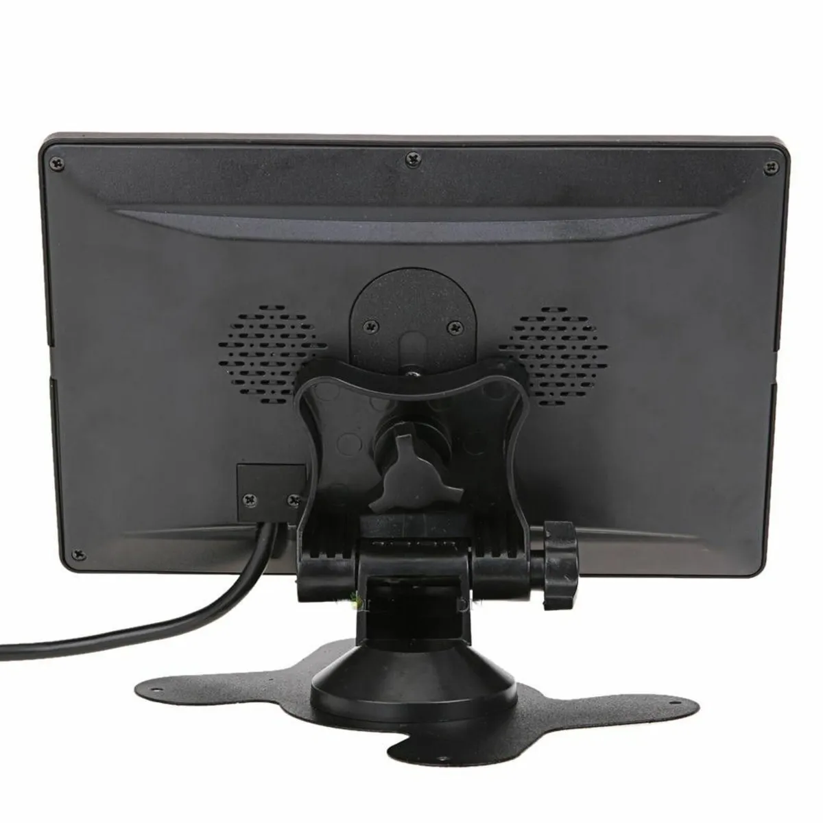 VW T5 Transporter Brake Light Camera Kit - Image 4