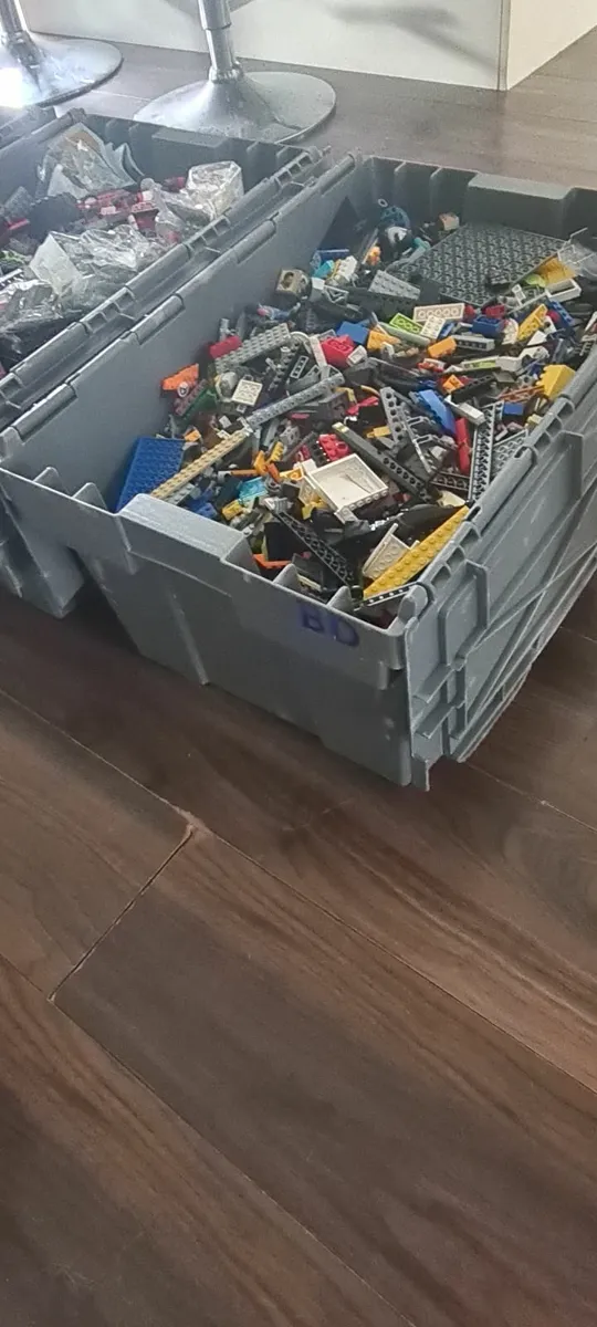 Lego - Image 4
