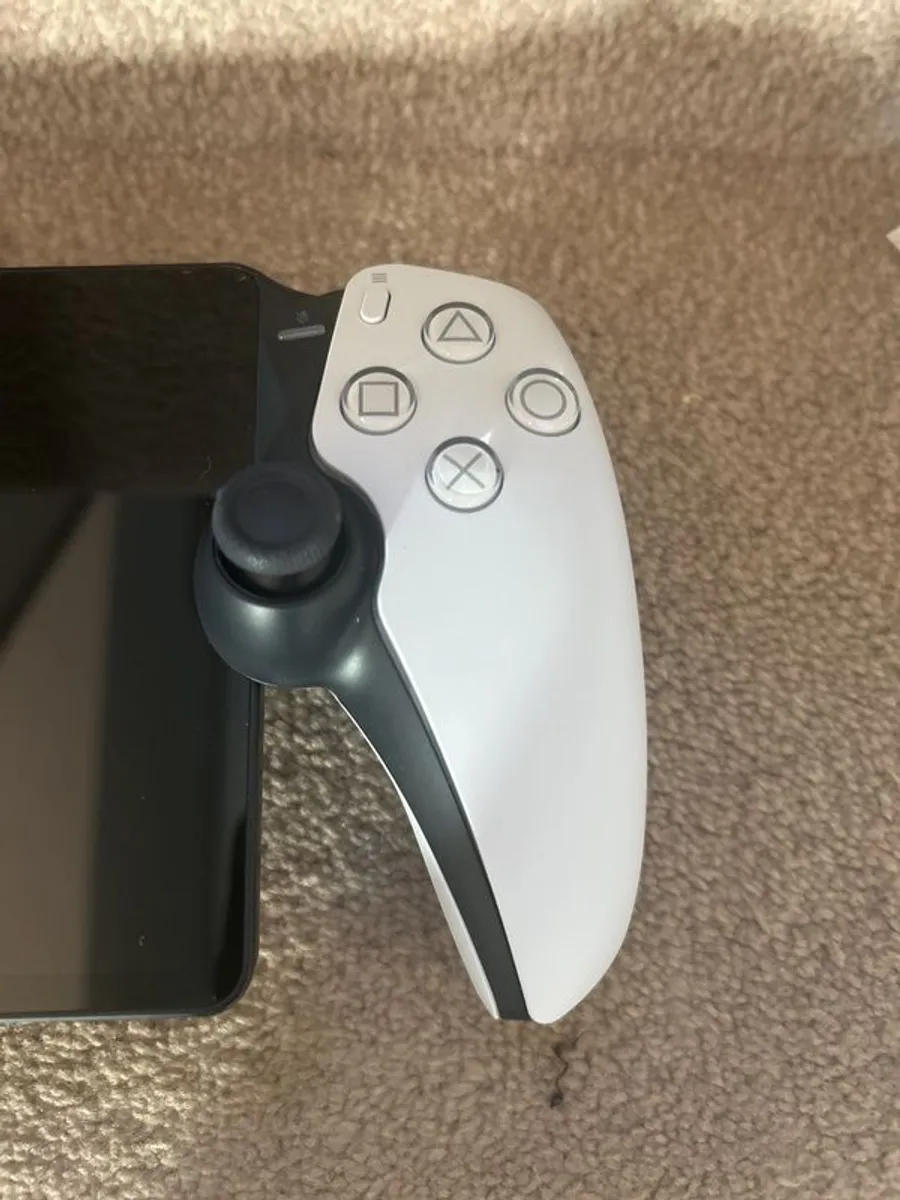 playstation portal - Image 2