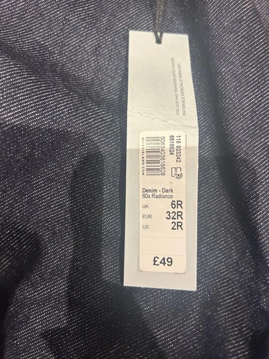 clothes bundle xs/s - Image 4