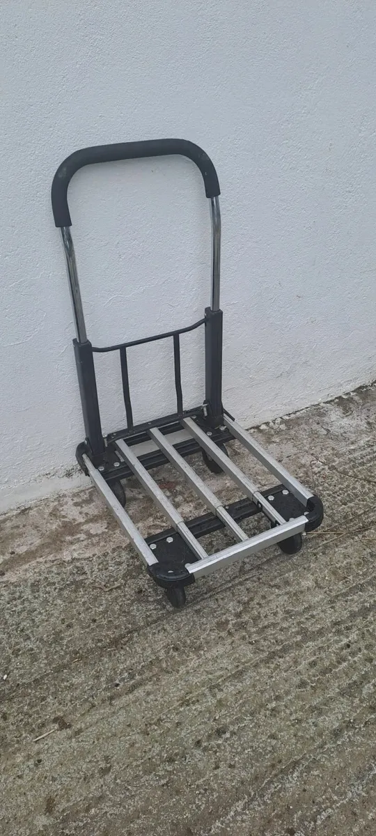 Trolley