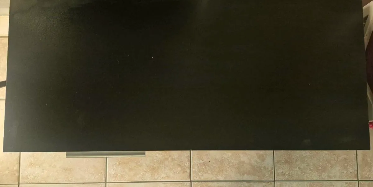 Tv table - Image 3