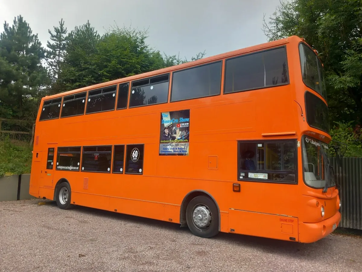 Volvo Other 2003 - Image 1