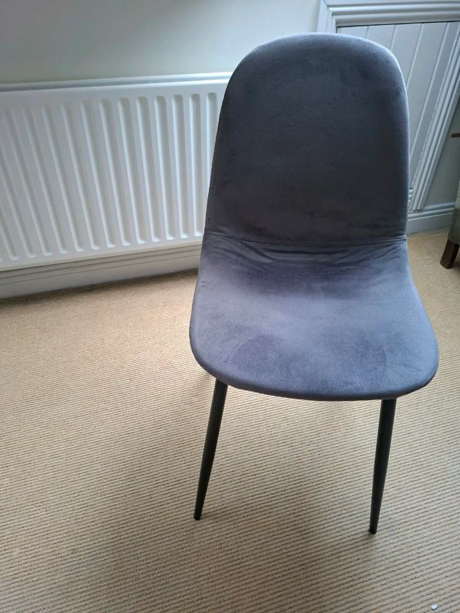 Chair - Image 1