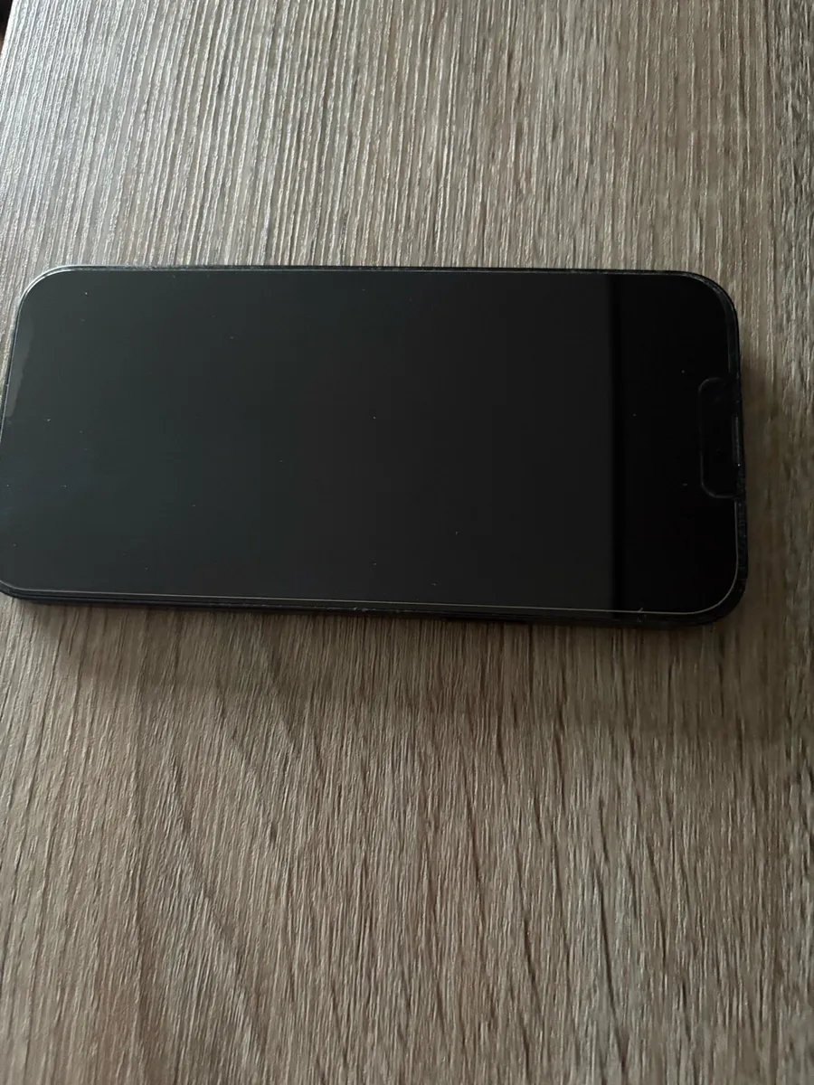 iPhone 14 Plus 128 used in perfect condition - Image 3