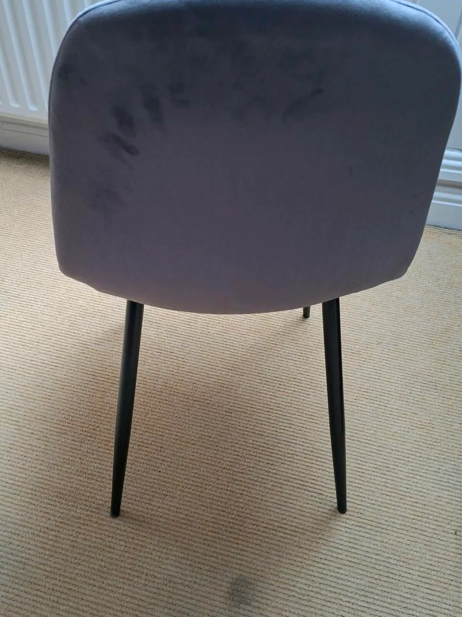 Chair - Image 2