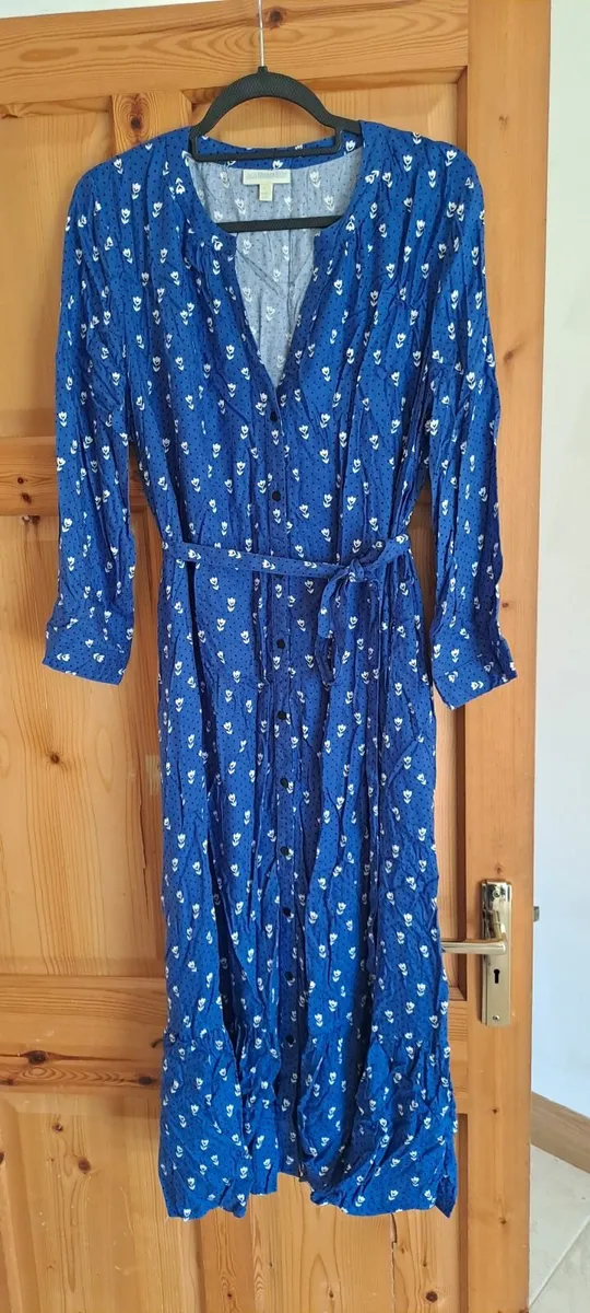 Maternity Clothes - Image 3