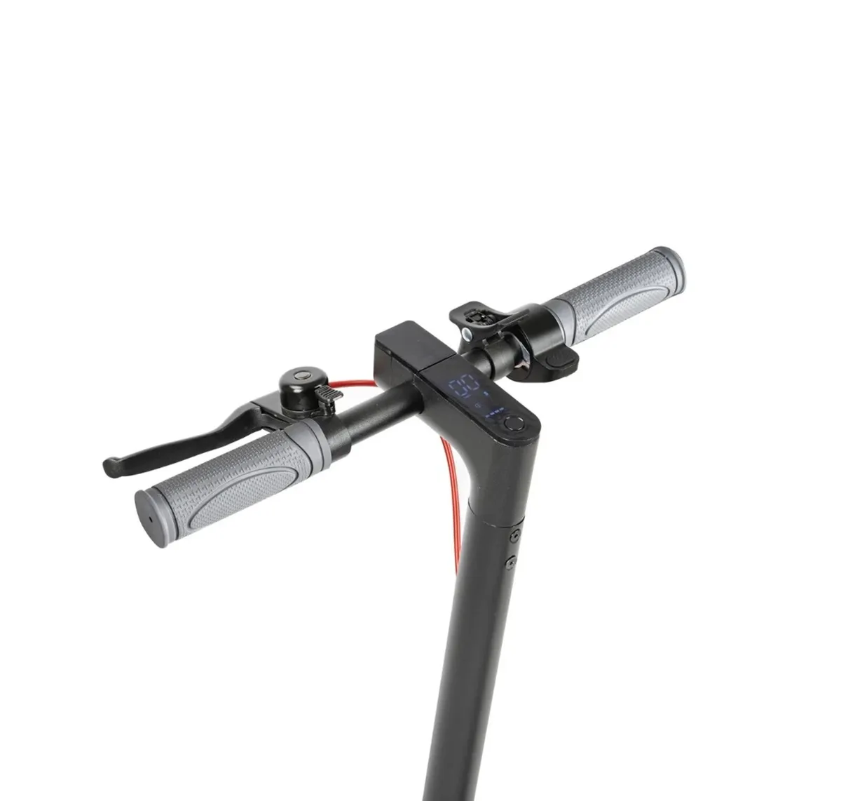 Spartan Electric Scooter - Image 3