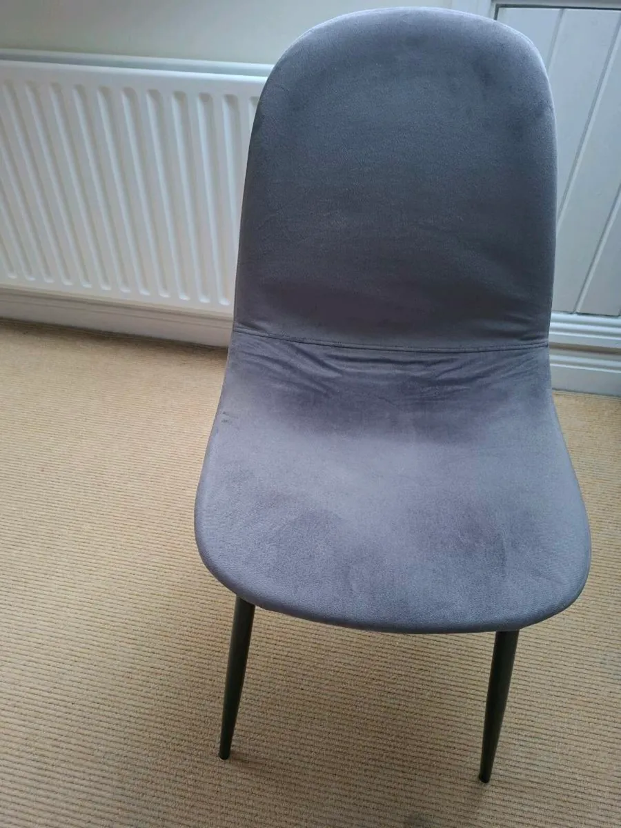 Chair - Image 3