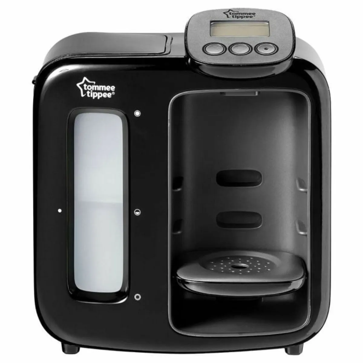 Tommee Tippee Perfect Prep, Day and Night - Image 1