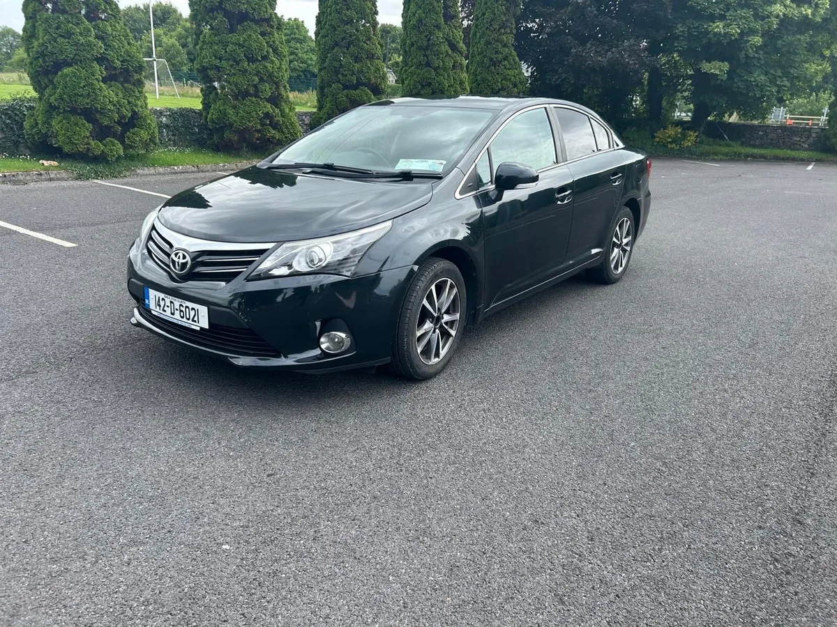 Car - Image 2