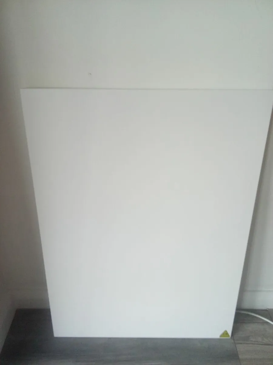 Electric heaters - Image 1