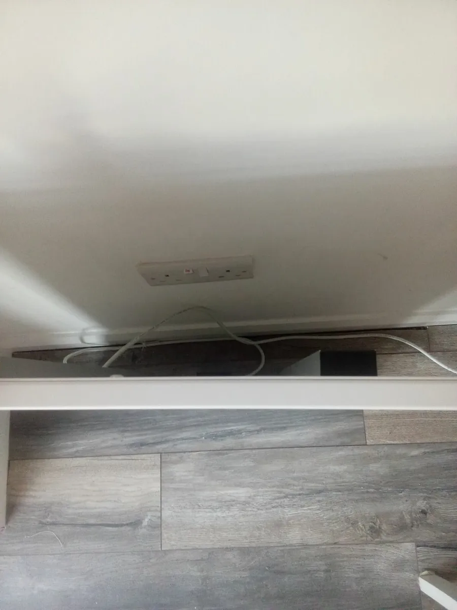 Electric heaters - Image 2