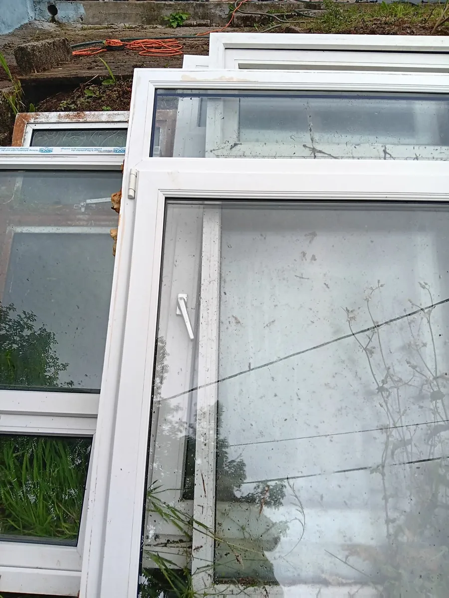 Windows - Image 2