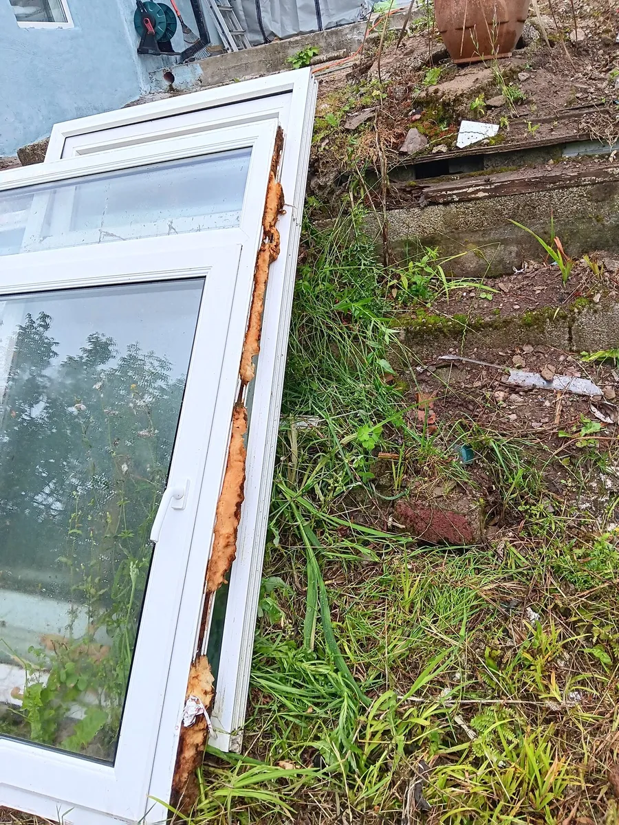 Windows - Image 4