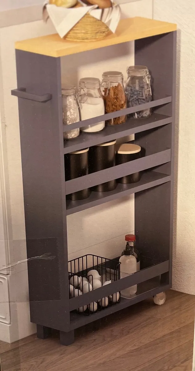 Flat Pack Services - Image 3
