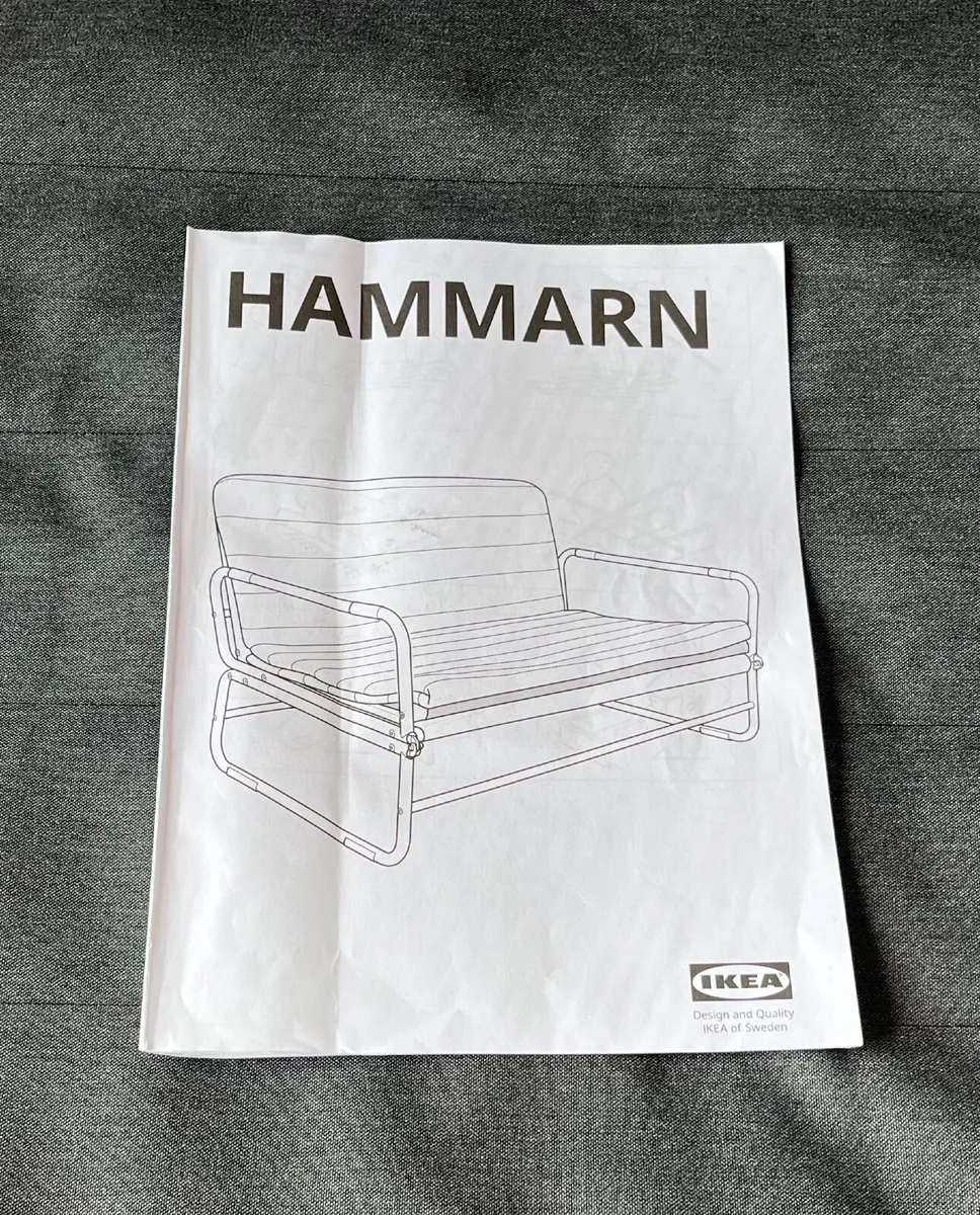 Flat Pack Services - Image 4
