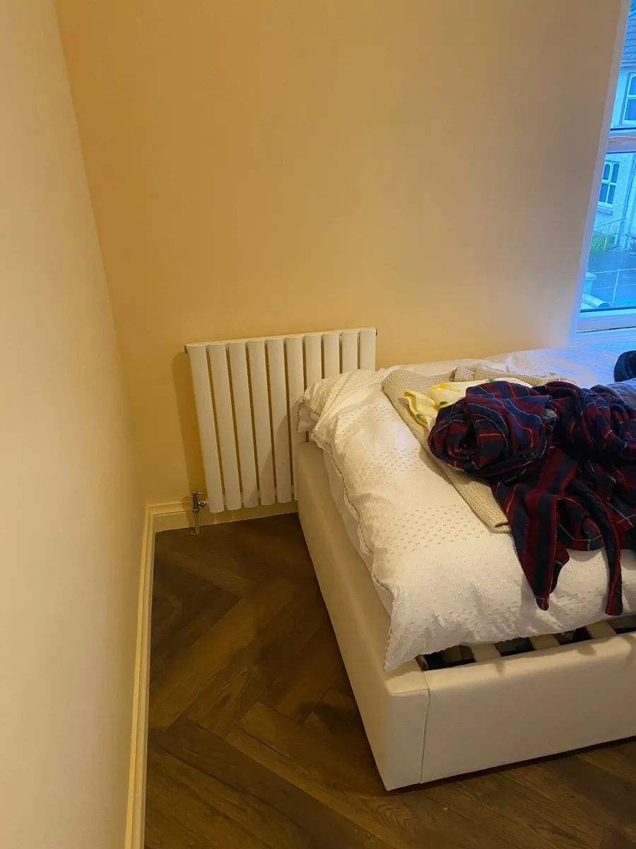 Radiator - Image 1