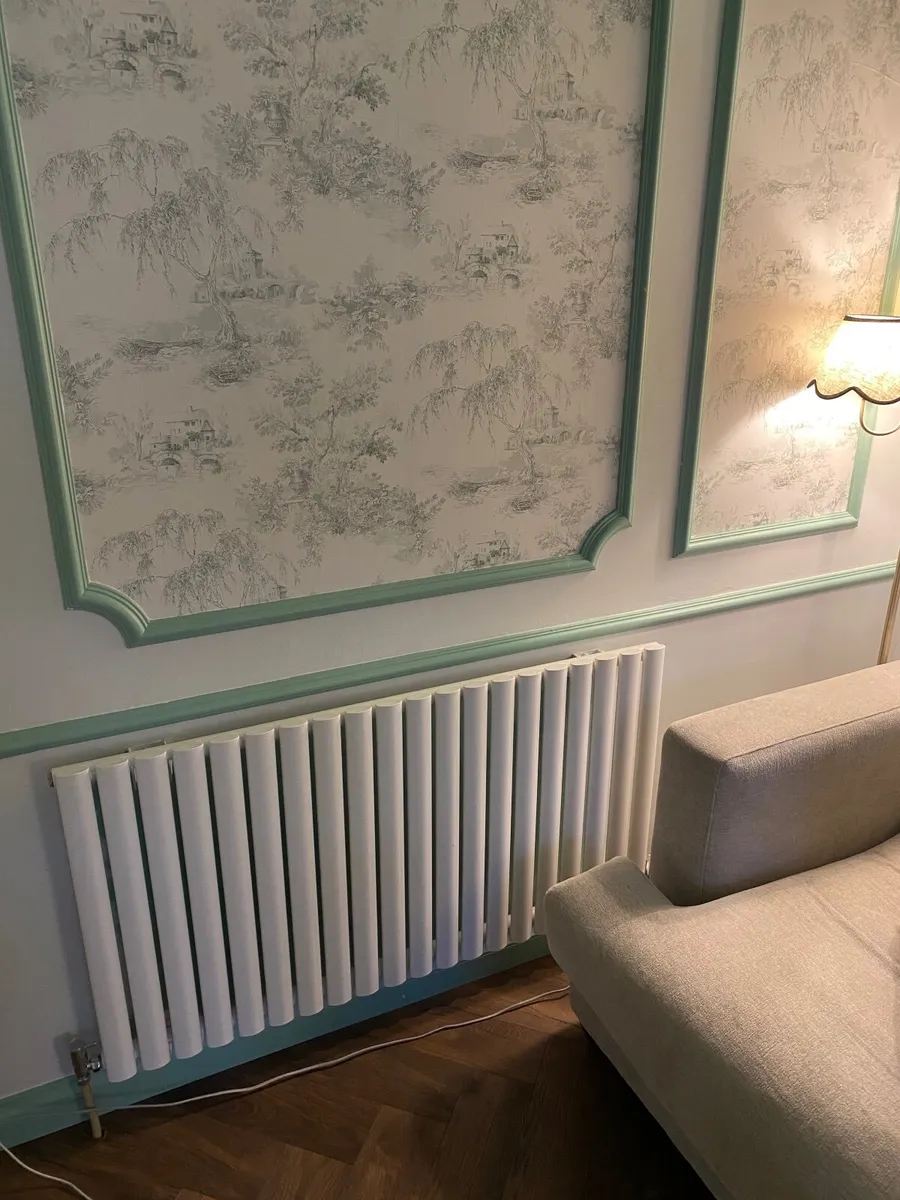Radiator - Image 2
