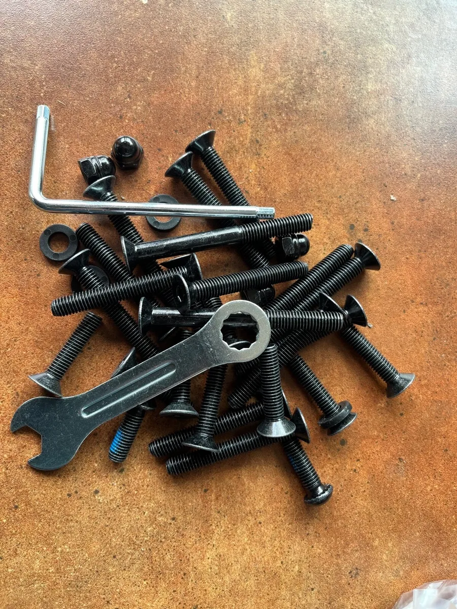 Flat Pack Services - Image 1