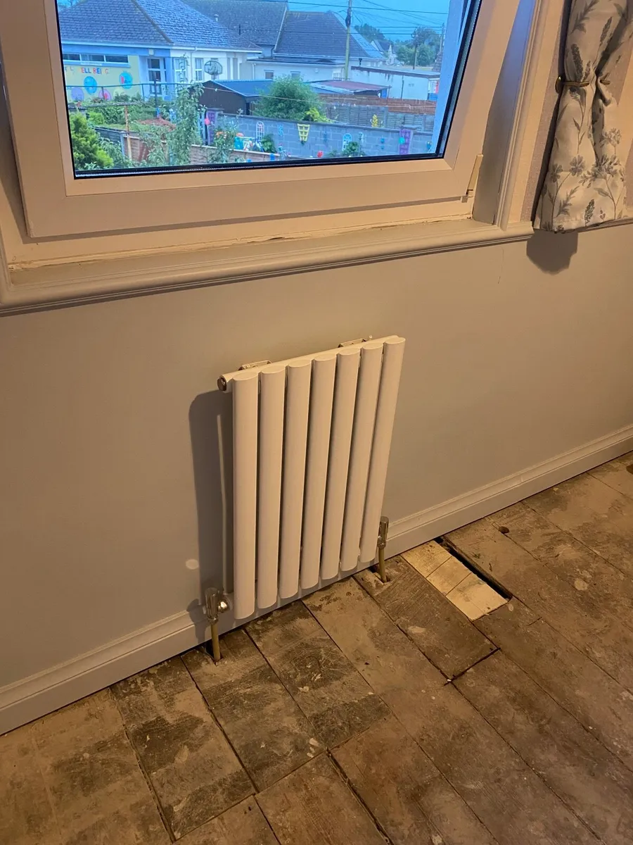 Radiator - Image 3
