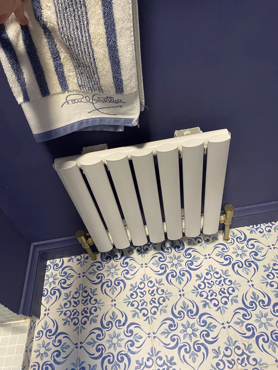 Radiator - Image 4
