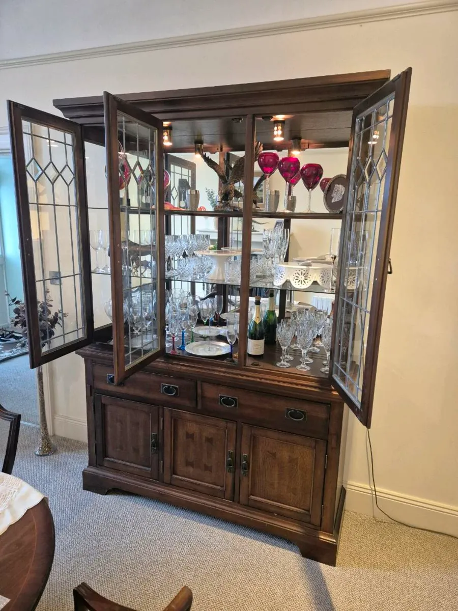 Display cabinet - Image 2
