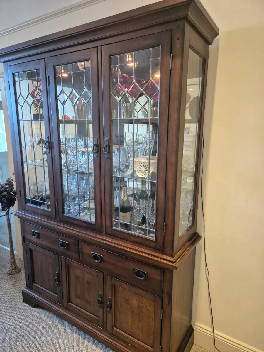 Display cabinet - Image 3