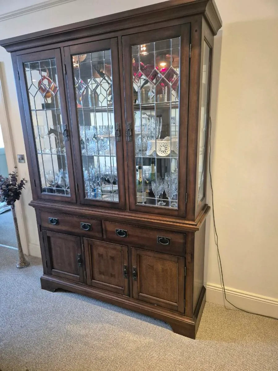 Display cabinet - Image 4