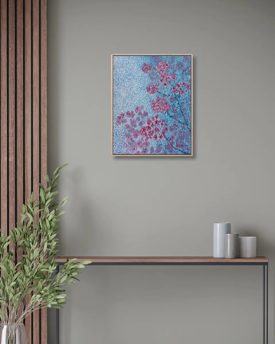Painting - Image 2